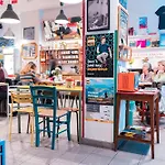 Duomo Hostel Milano