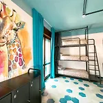 Duomo Hostel Milano