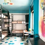 Duomo Hostel