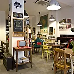 Duomo Hostel *