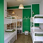 Hostel Duomo *