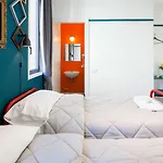 Hostel Duomo *