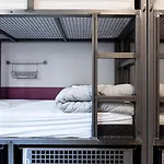 Hostel Duomo Milano