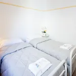 Duomo Hostel *