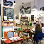 Duomo Hostel Milano