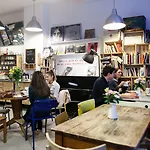 Hostel Duomo *