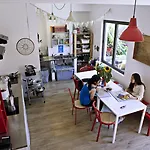 Duomo Hostel *
