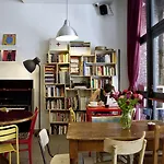 Duomo Hostal Milán