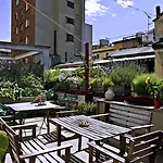 Duomo Hostel