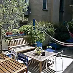 Hostel Duomo