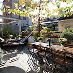Duomo Hostel Milano