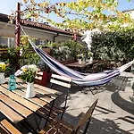 Duomo Hostel *