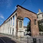 Duomo Hostel *