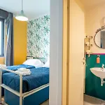 Duomo Hostel Milano