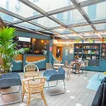 Duomo Hostel *