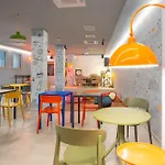 Duomo Hostel *