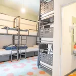 Duomo Hostel *
