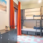 Duomo Hostel Milano