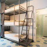 Duomo Hostel *