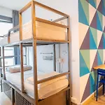 Duomo Hostel *