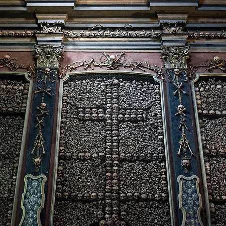 Duomo Хостел Милан