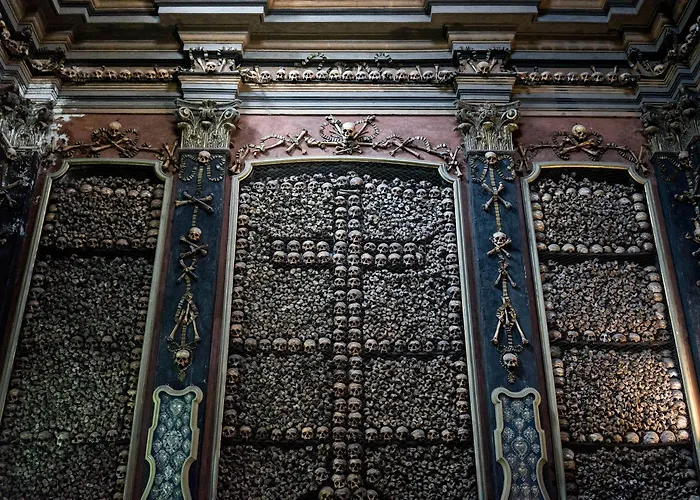 Duomo Hostel Milánó