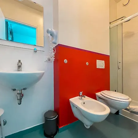 Hostel Duomo