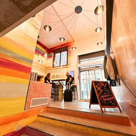 Hostel Duomo