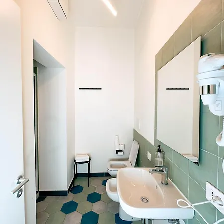 Hostel Duomo