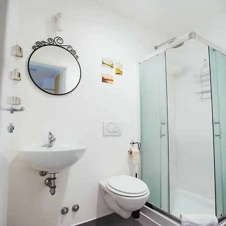 Hostel Duomo Milan